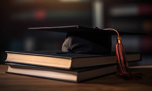 Education in Germany